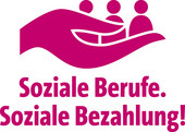 dbb-Signet für die anstehenden Verhandlungsrunden Eingruppierung Sozial- und Erziehungsdienst