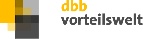 dbb vorteilswelthttp://www.dbb-vorteilswelt.de/